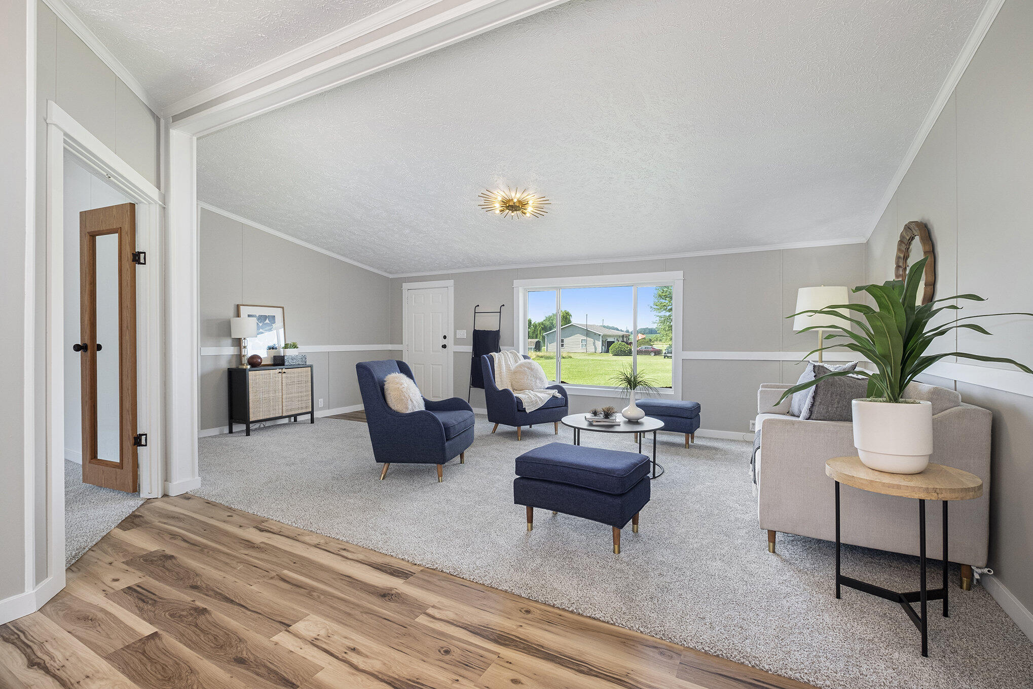 778 McKinch Drive Saranac, MI 48881 - Photo 8 of 28 007_dscf7859_304