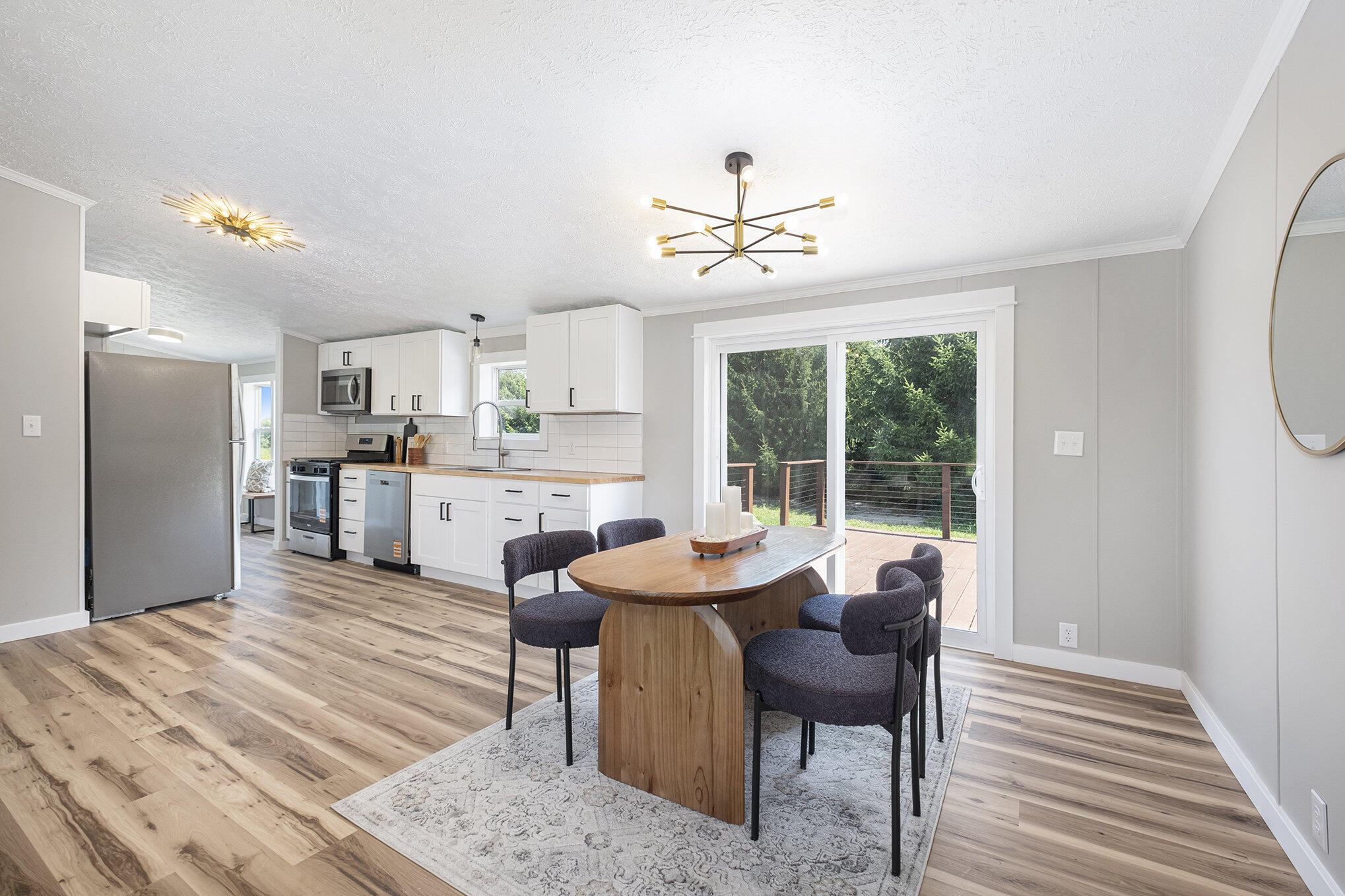 778 McKinch Drive Saranac, MI 48881 - Photo 9 of 28 009_dscf7868_237