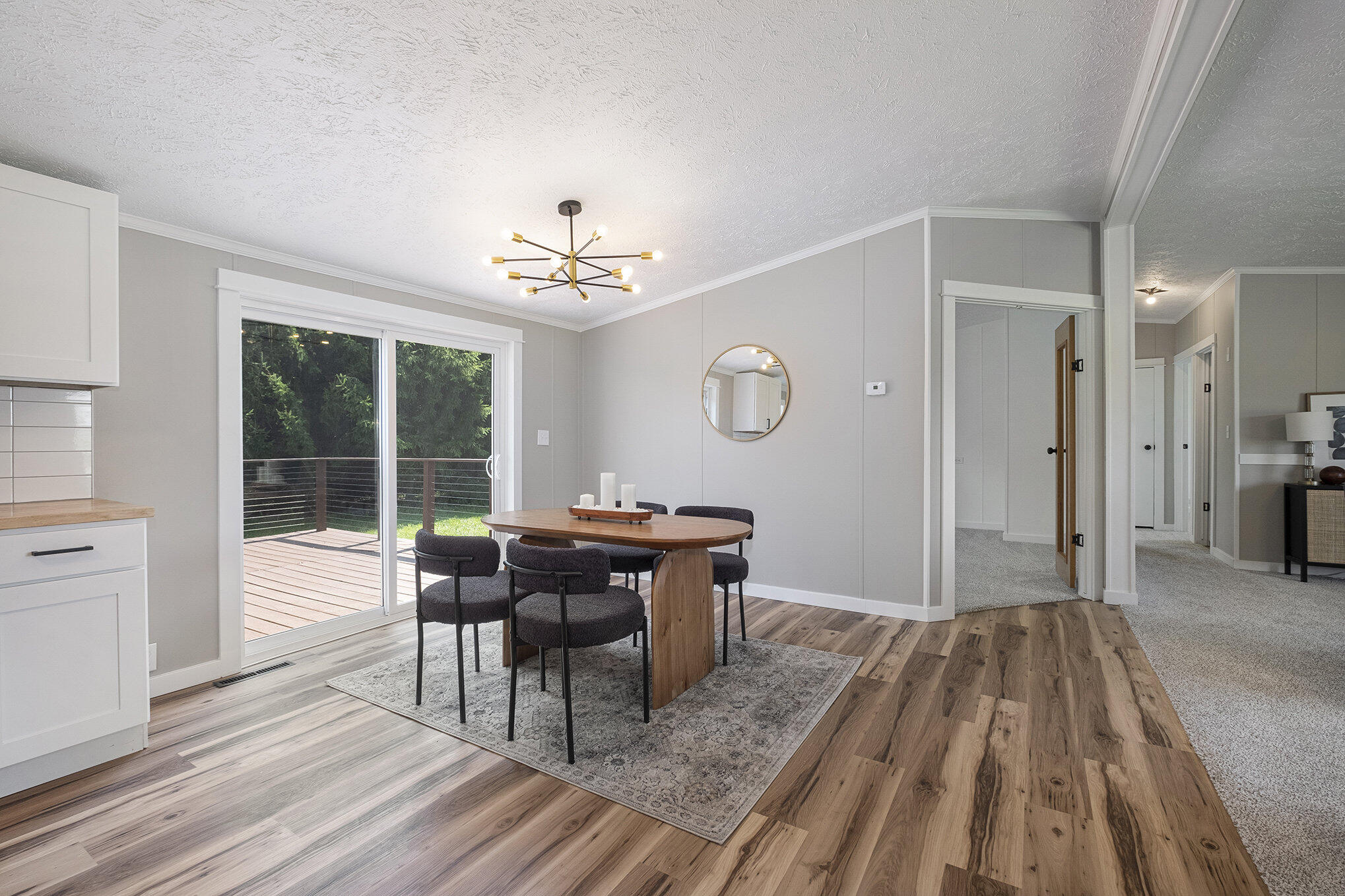 778 McKinch Drive Saranac, MI 48881 - Photo 10 of 28 008_dscf7863_617