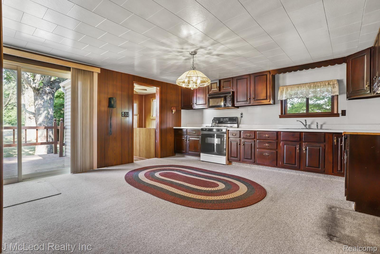9649 State Road Millington, MI 48746 - Photo 13 of 40 9649 State Millington-13.jpg
