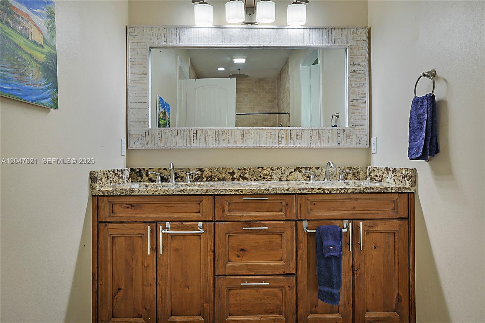 12127 154th Road North Jupiter, FL 33478 - Photo 32 of 67