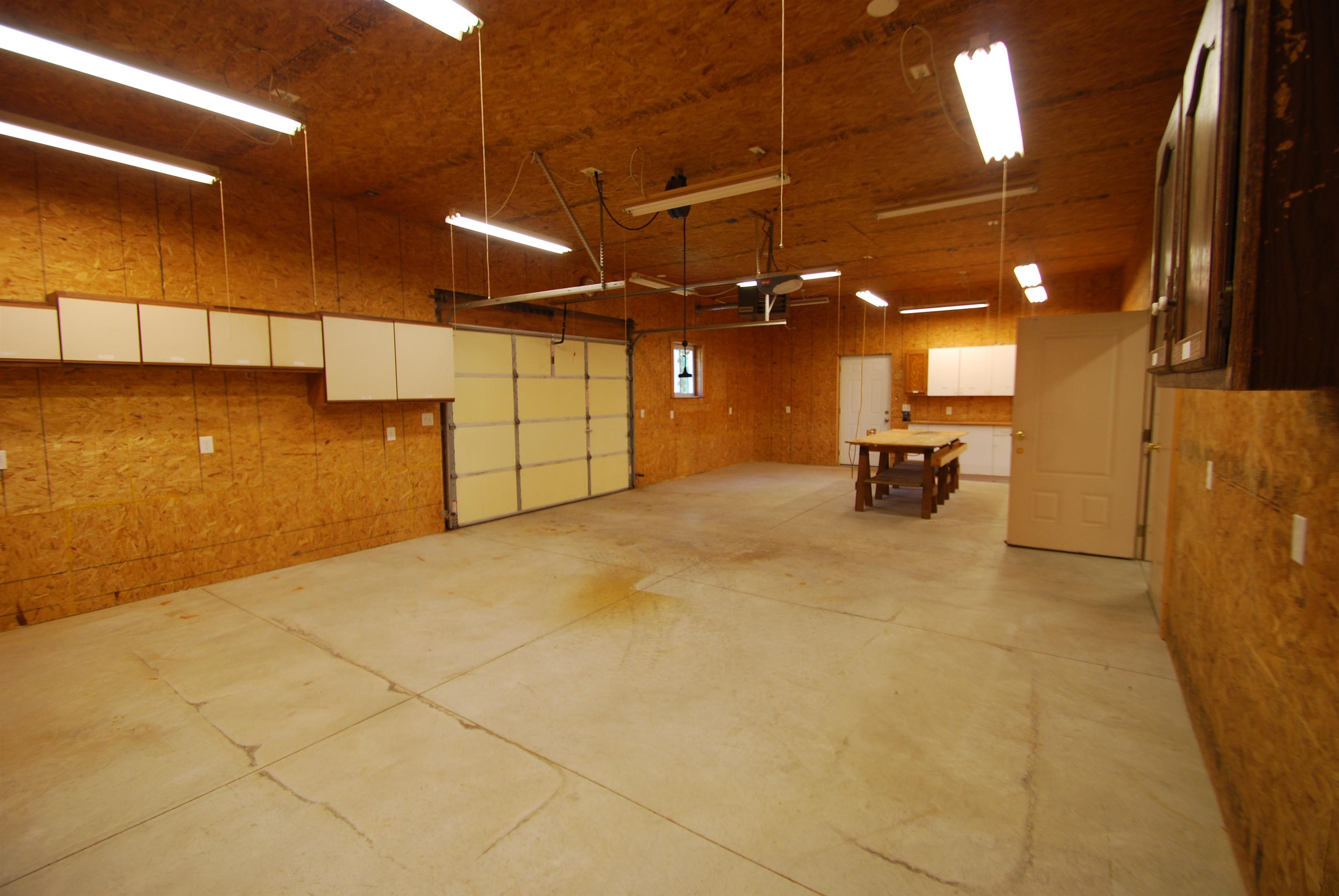 1265 South Dow Road West Branch, MI 48661 - Photo 43 of 55 1947359-344f6f31-d5db-40ce-a8e0-82612fbe3b2a.JPG