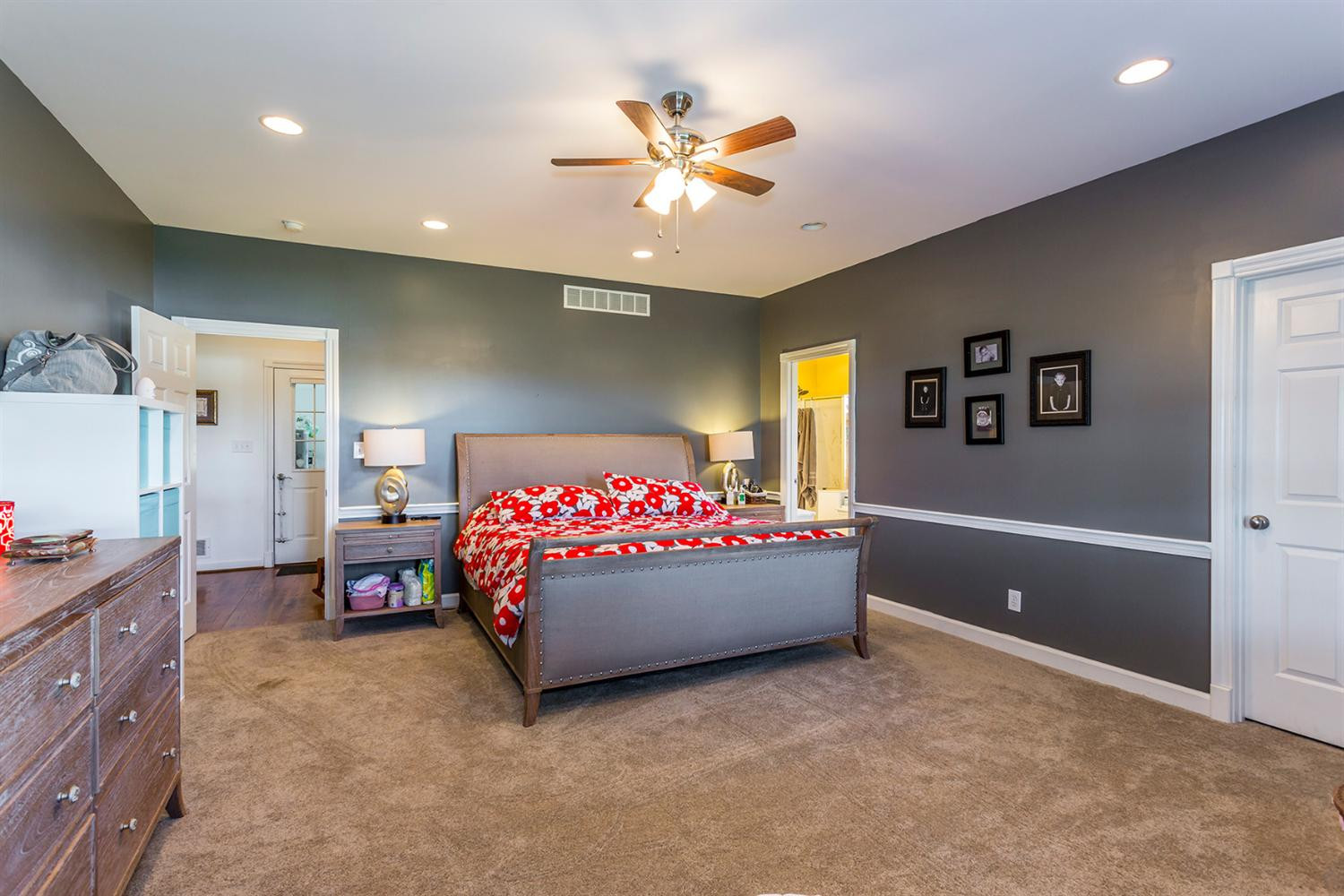 1244 Bethlehem Road Paris, KY 40361 - Photo 25 of 41 Photo 25