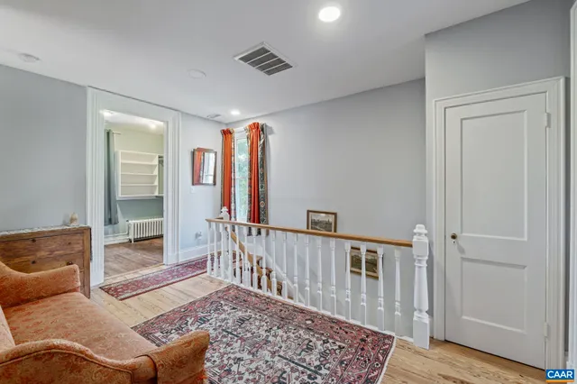 $1,395,000 | 5515 Gordonsville Road, Keswick, VA 22947