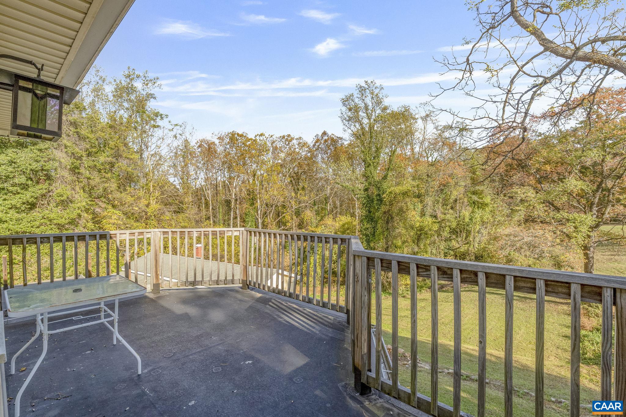 5515 Gordonsville Road Keswick, VA 22947 - Photo 35 of 74