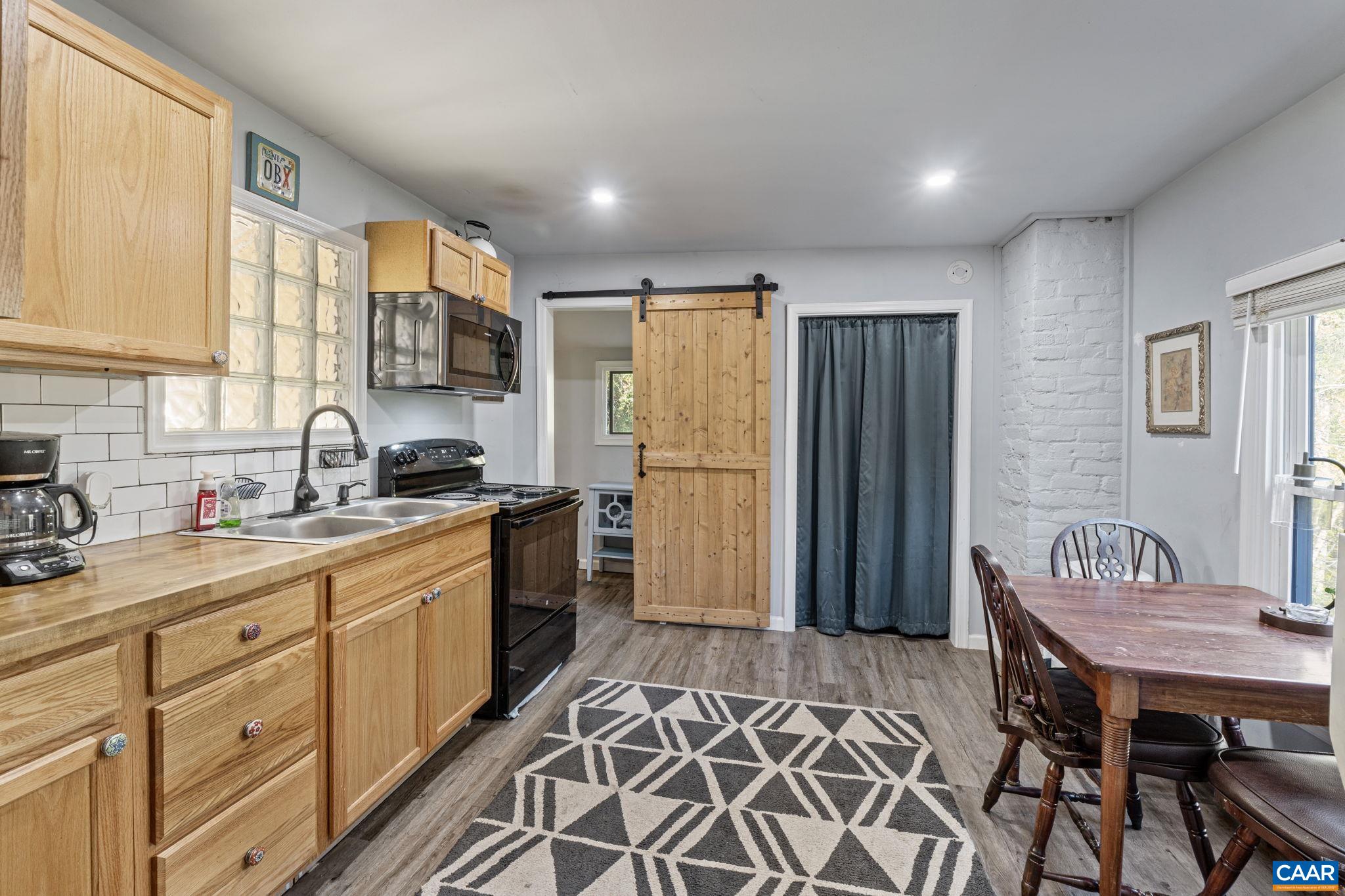 5515 Gordonsville Road Keswick, VA 22947 - Photo 53 of 74