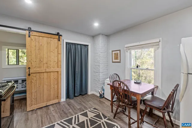 $1,395,000 | 5515 Gordonsville Road, Keswick, VA 22947