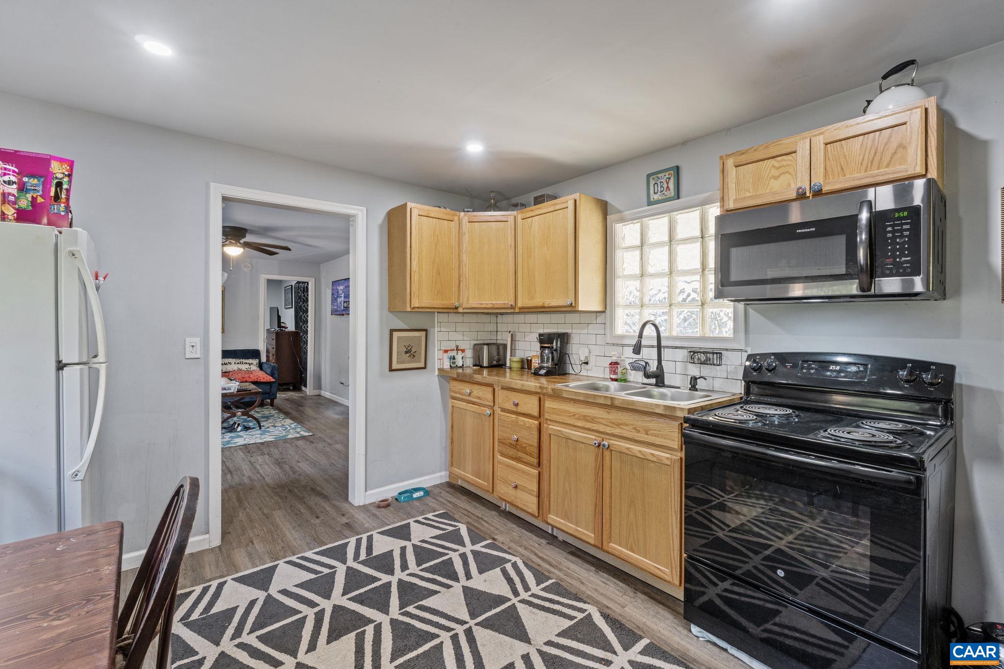 5515 Gordonsville Road Keswick, VA 22947 - Photo 55 of 74