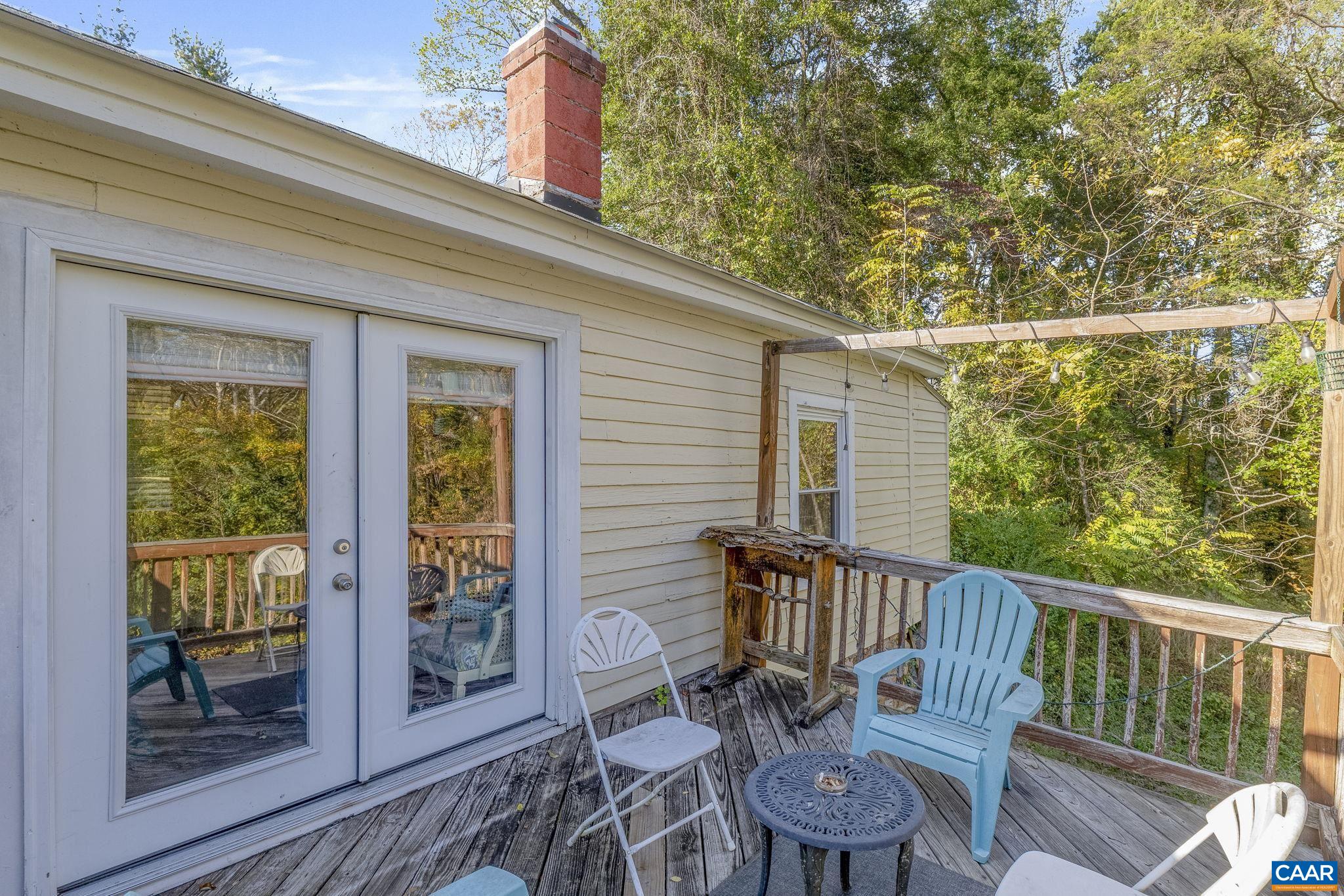 5515 Gordonsville Road Keswick, VA 22947 - Photo 57 of 74