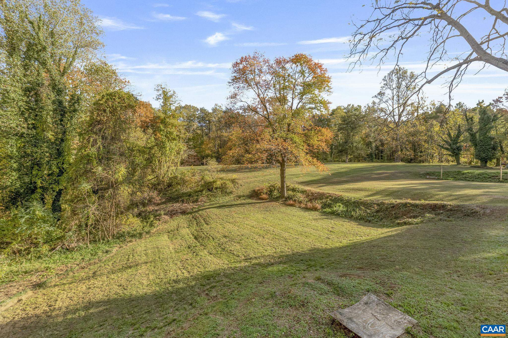 5515 Gordonsville Road Keswick, VA 22947 - Photo 60 of 74