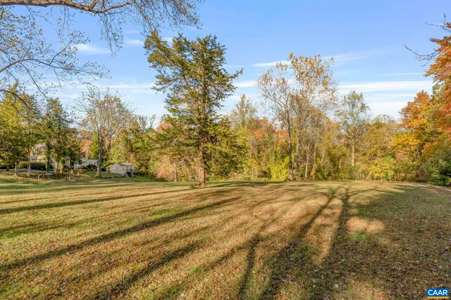 $1,395,000 | 5515 Gordonsville Road, Keswick, VA 22947