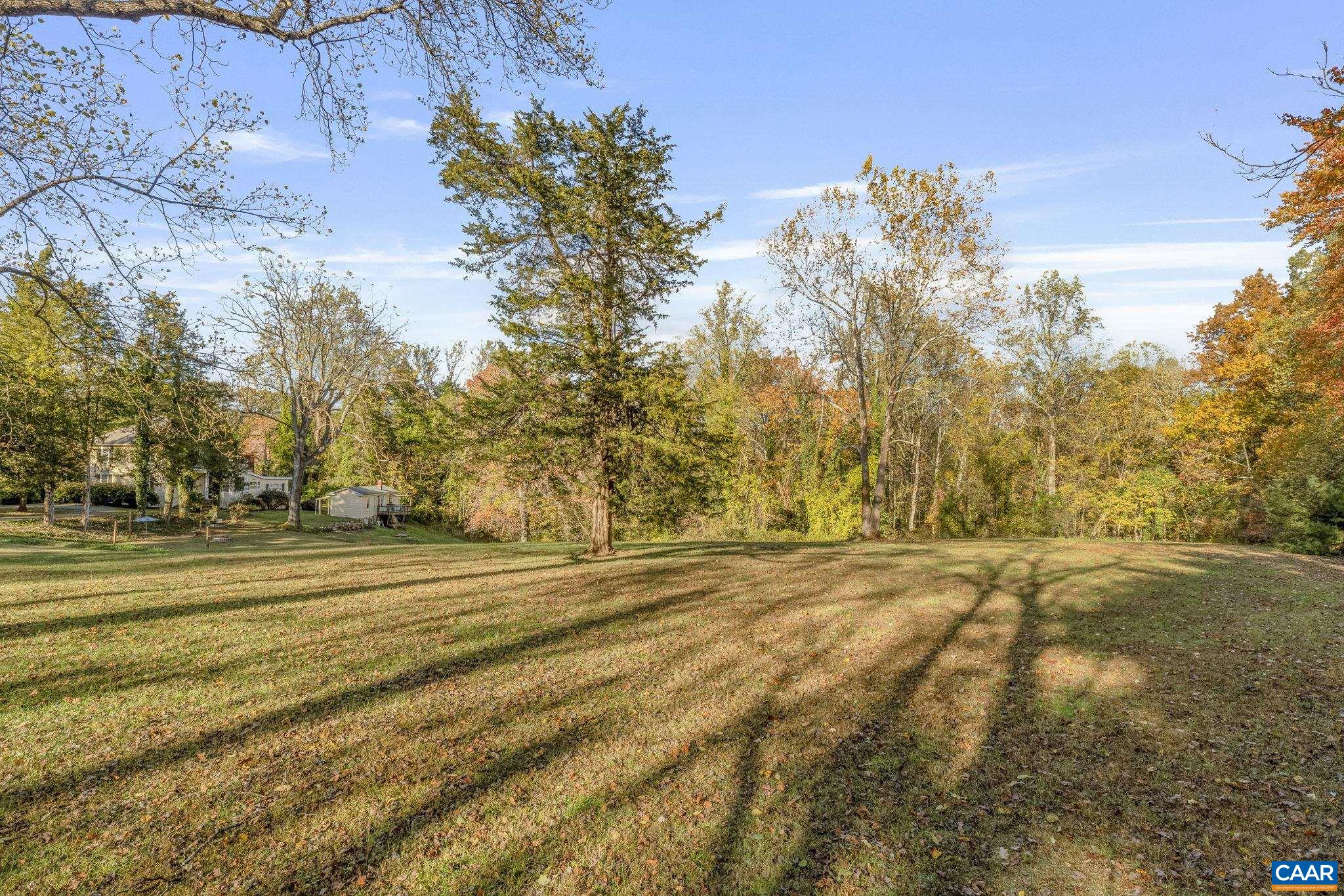 5515 Gordonsville Road Keswick, VA 22947 - Photo 70 of 74