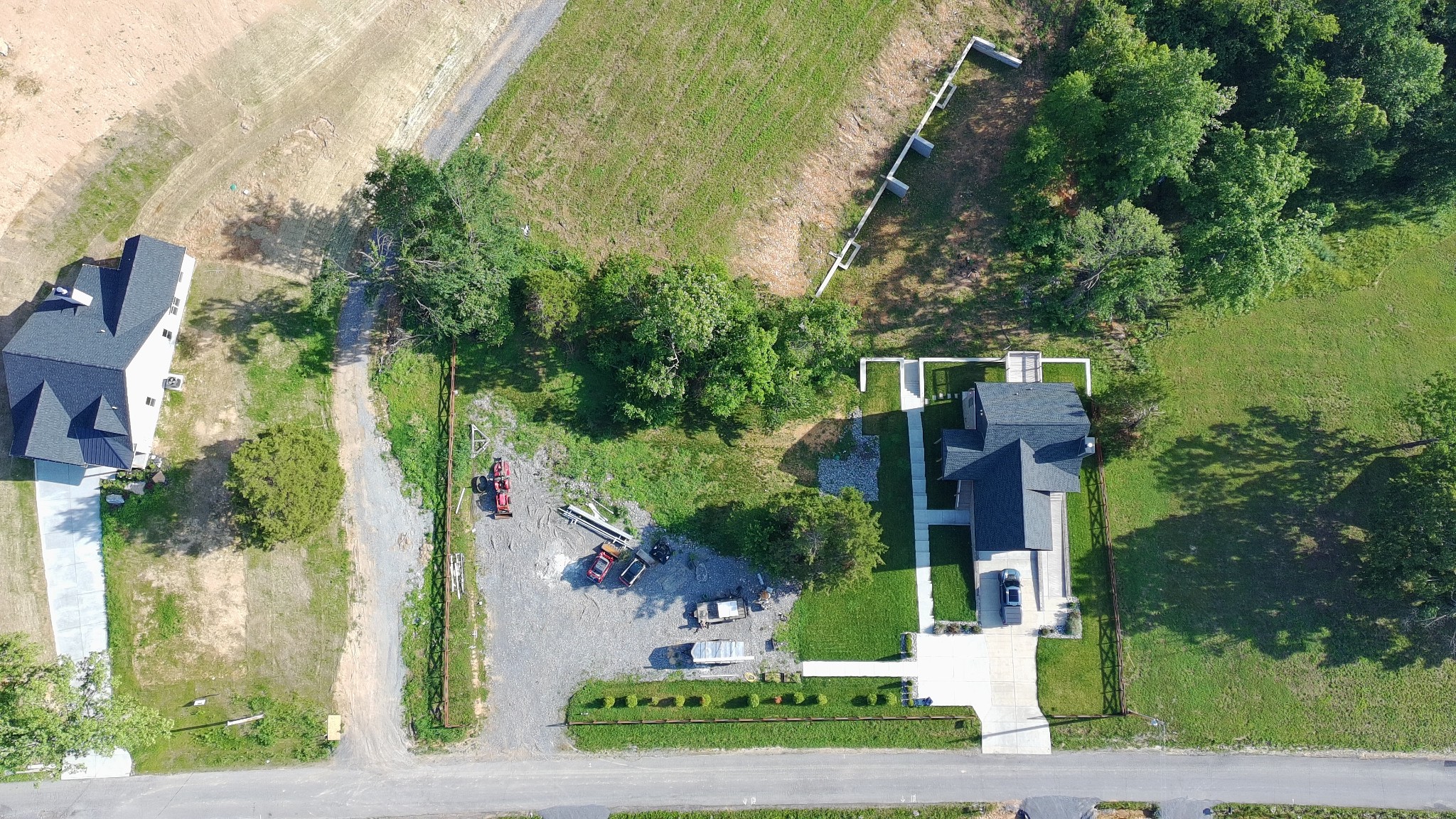 3001 Wixtown Road Westmoreland, TN 37186 - Photo 7 of 31