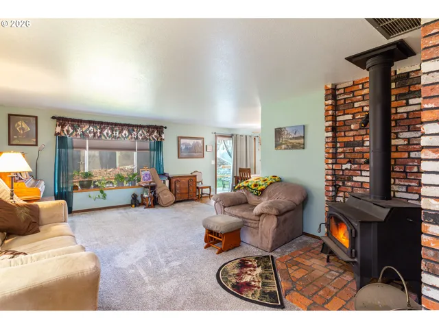 $434,900 | 305 Southeast 9th Drive, Hermiston, OR 97838