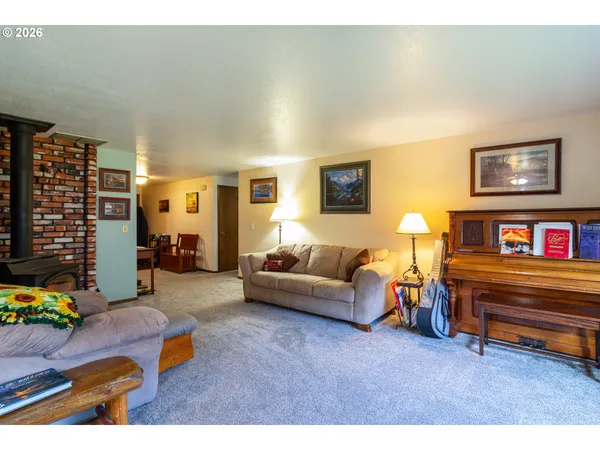 $424,900 | 305 Southeast 9th Drive, Hermiston, OR 97838