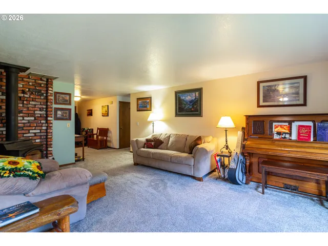 $434,900 | 305 Southeast 9th Drive, Hermiston, OR 97838