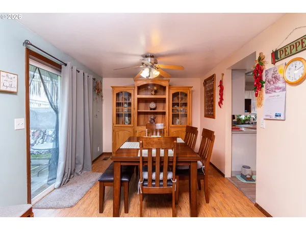 $424,900 | 305 Southeast 9th Drive, Hermiston, OR 97838
