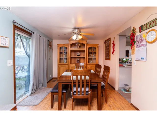 $434,900 | 305 Southeast 9th Drive, Hermiston, OR 97838