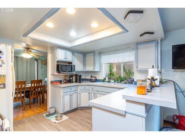 $424,900 | 305 Southeast 9th Drive, Hermiston, OR 97838