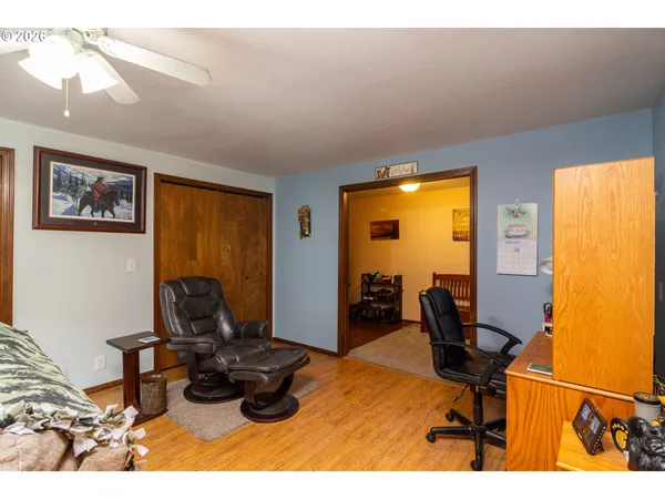 $424,900 | 305 Southeast 9th Drive, Hermiston, OR 97838