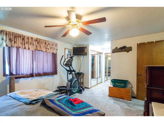 $434,900 | 305 Southeast 9th Drive, Hermiston, OR 97838