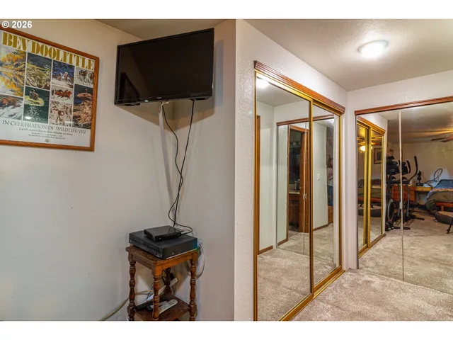 $434,900 | 305 Southeast 9th Drive, Hermiston, OR 97838