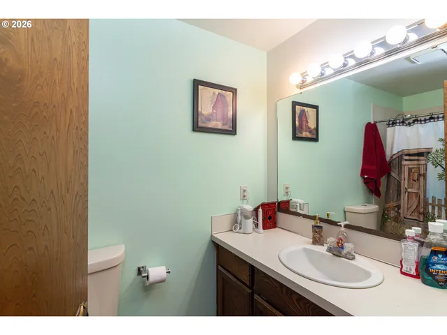 $434,900 | 305 Southeast 9th Drive, Hermiston, OR 97838