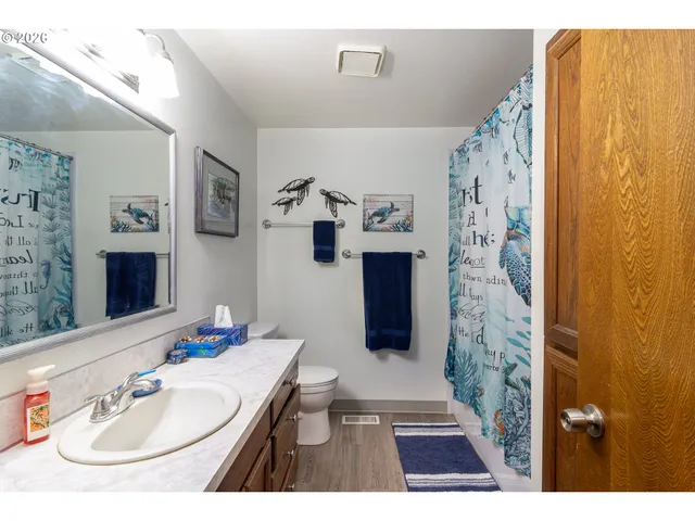 $434,900 | 305 Southeast 9th Drive, Hermiston, OR 97838