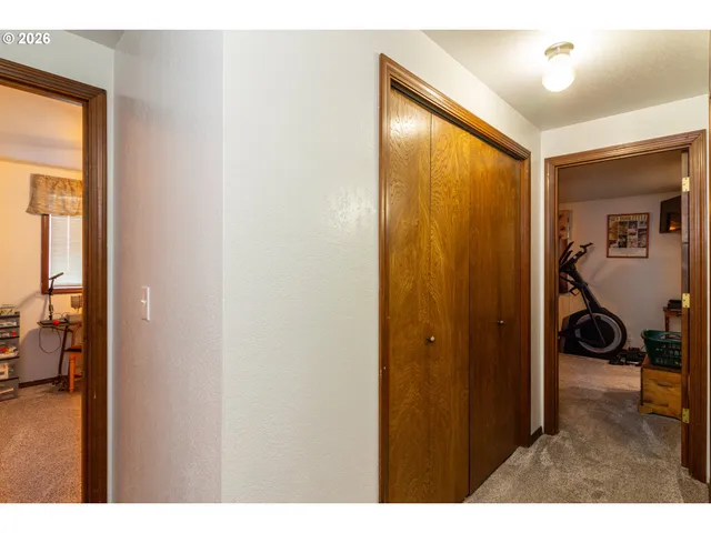 $434,900 | 305 Southeast 9th Drive, Hermiston, OR 97838