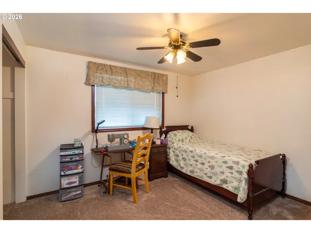 $434,900 | 305 Southeast 9th Drive, Hermiston, OR 97838