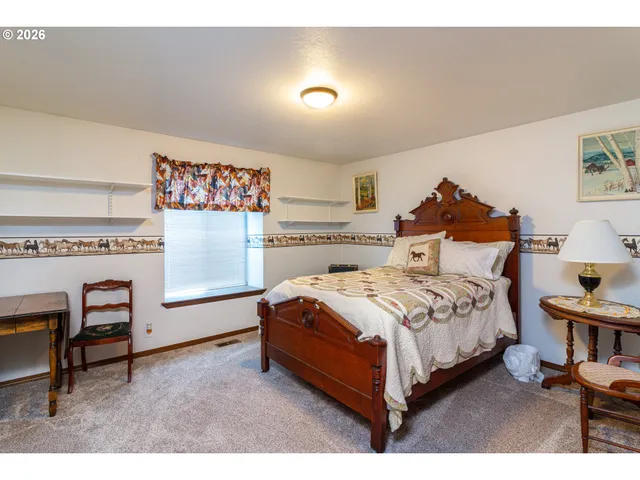 $434,900 | 305 Southeast 9th Drive, Hermiston, OR 97838