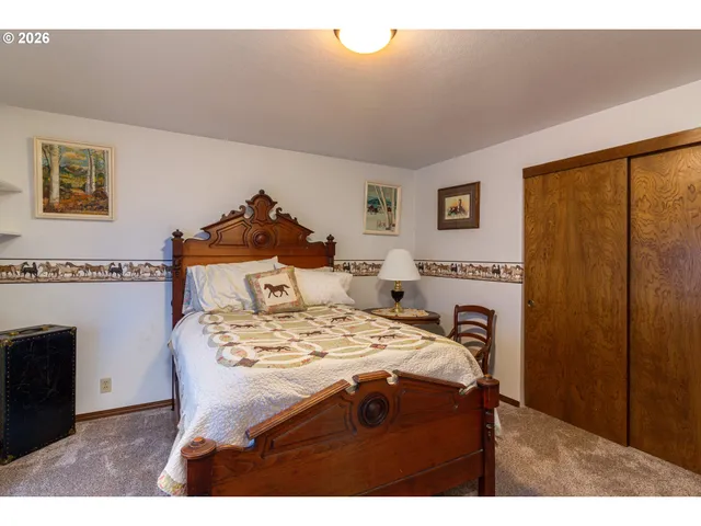 $434,900 | 305 Southeast 9th Drive, Hermiston, OR 97838