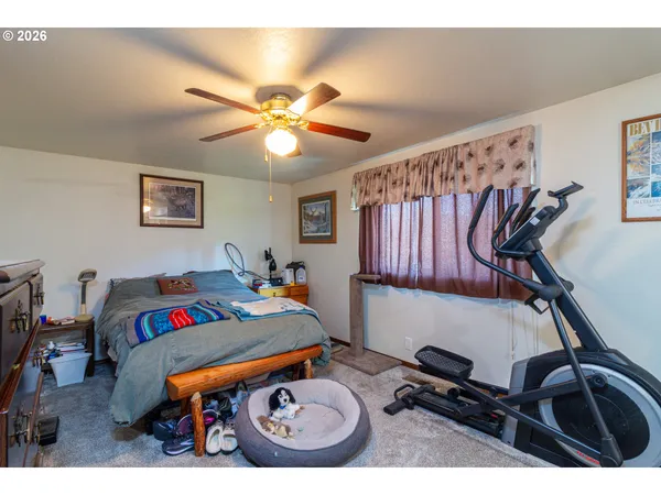 $424,900 | 305 Southeast 9th Drive, Hermiston, OR 97838