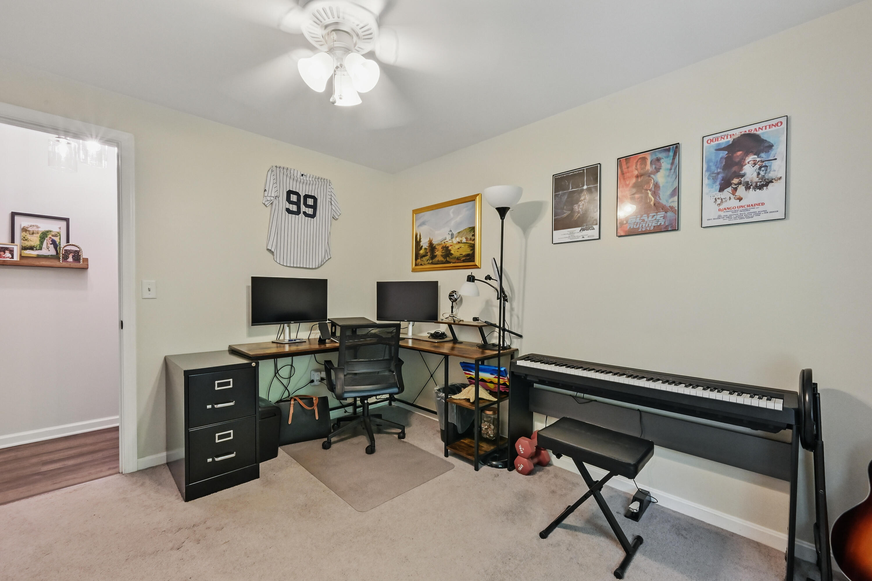 174 Dutton Road South China, ME 04358 - Photo 30 of 36 110001gr-135