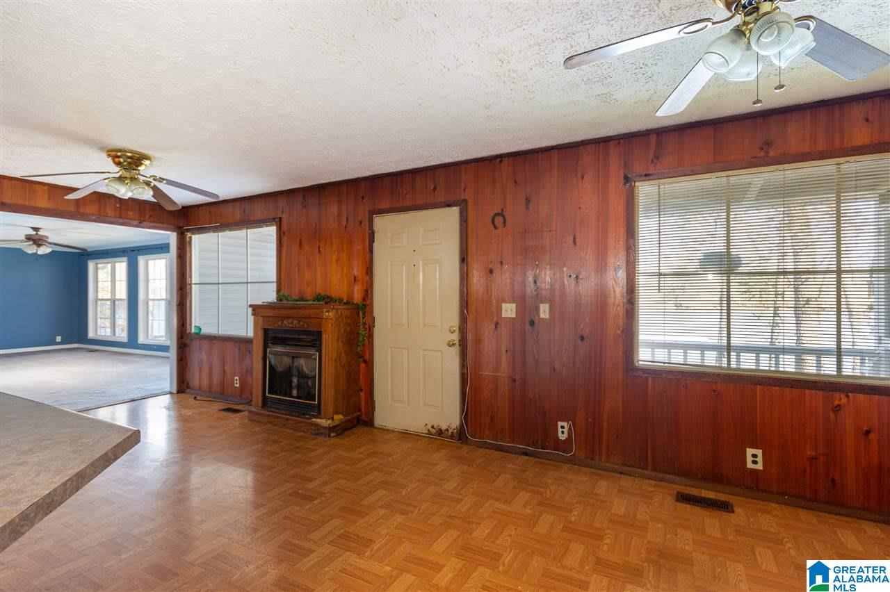 333 Riverview Lane Ohatchee, AL 36271 - Photo 4 of 50