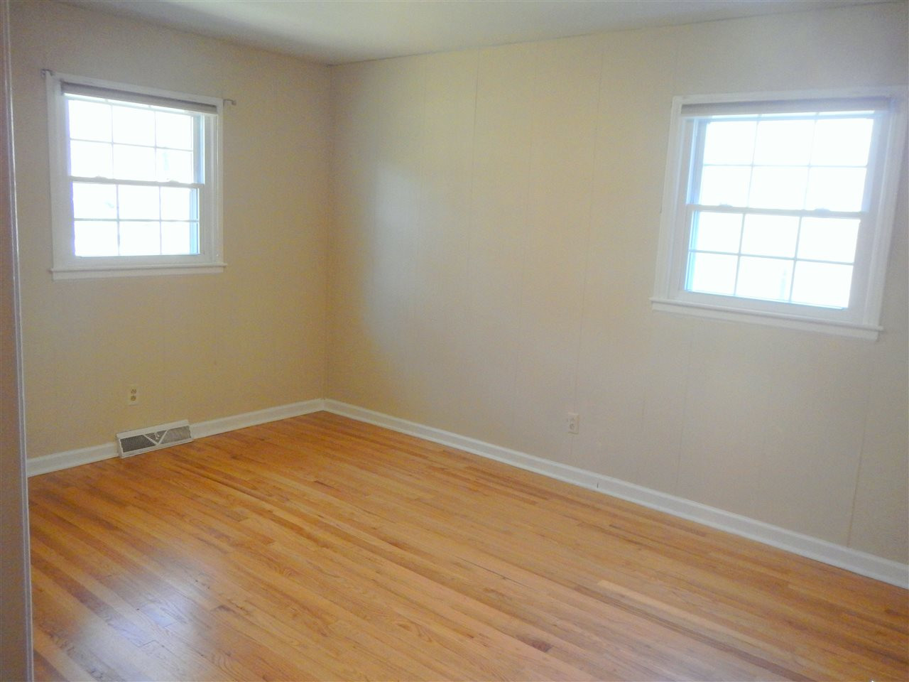 1101 Donphil Road Durham, NC 27712 - Photo 12 of 21 Master Bedroom