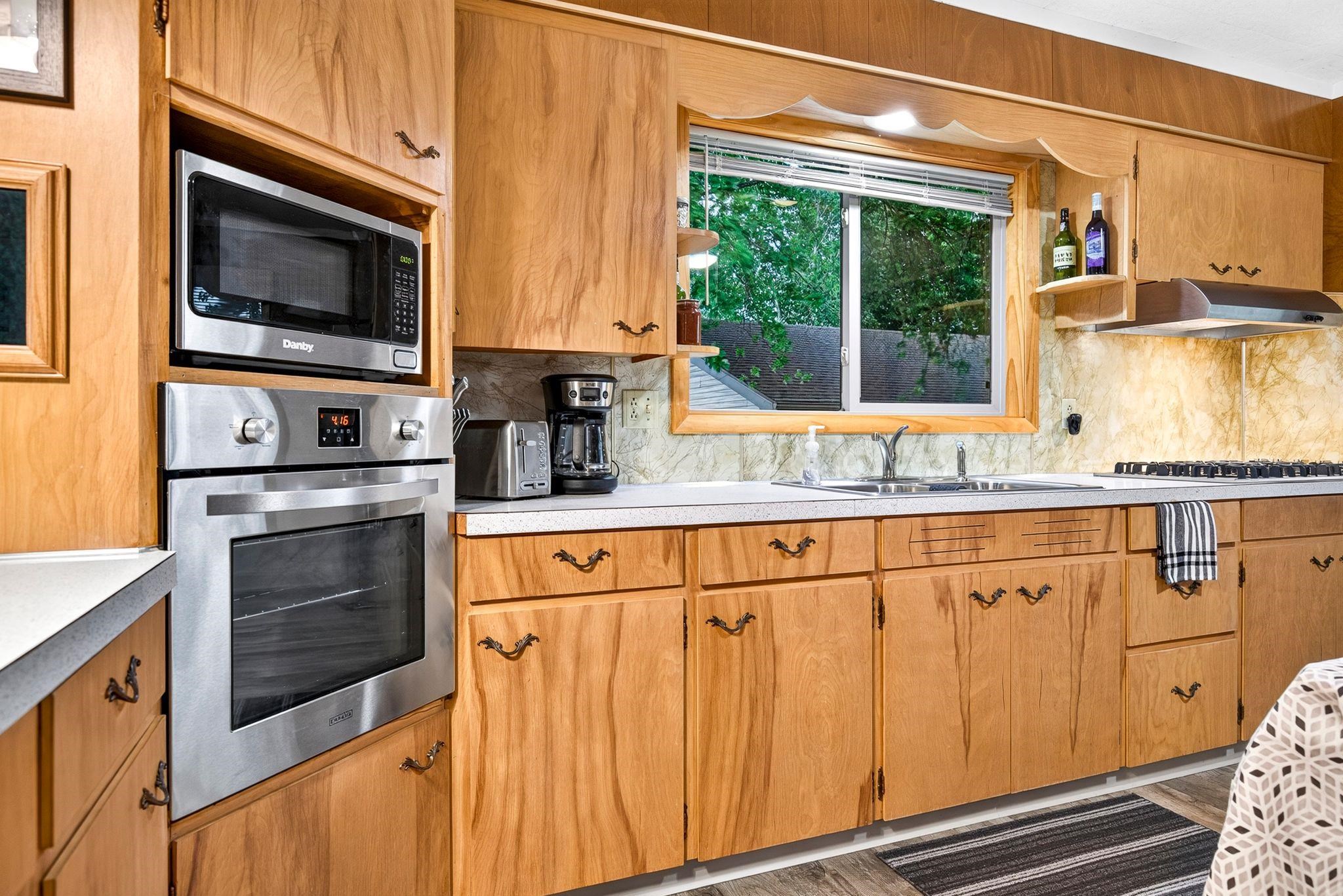 7244 County Rd H Fremont, WI 54940 - Photo 20 of 45 Gallery Image 20
