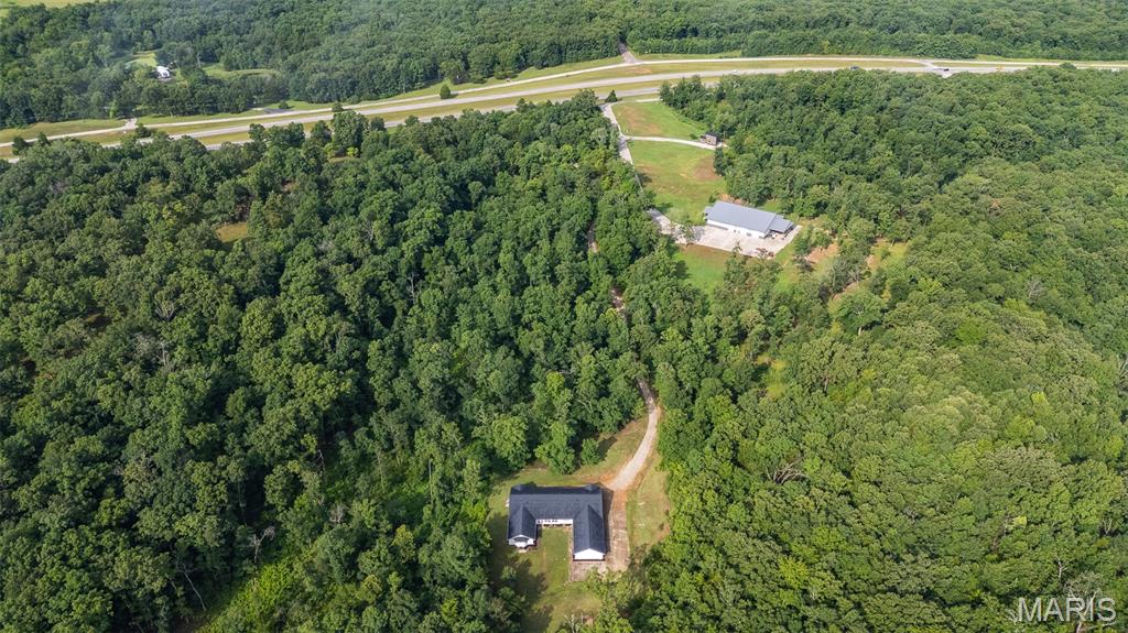 251 Rival Lane Poplar Bluff, MO 63901 - Photo 6 of 43