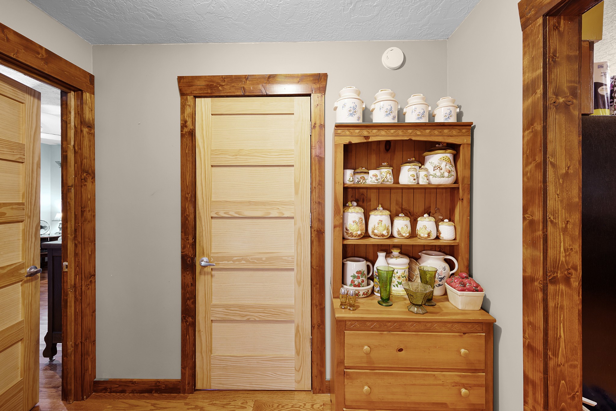 301 Killebrew Road Springville, TN 38256 - Photo 10 of 11