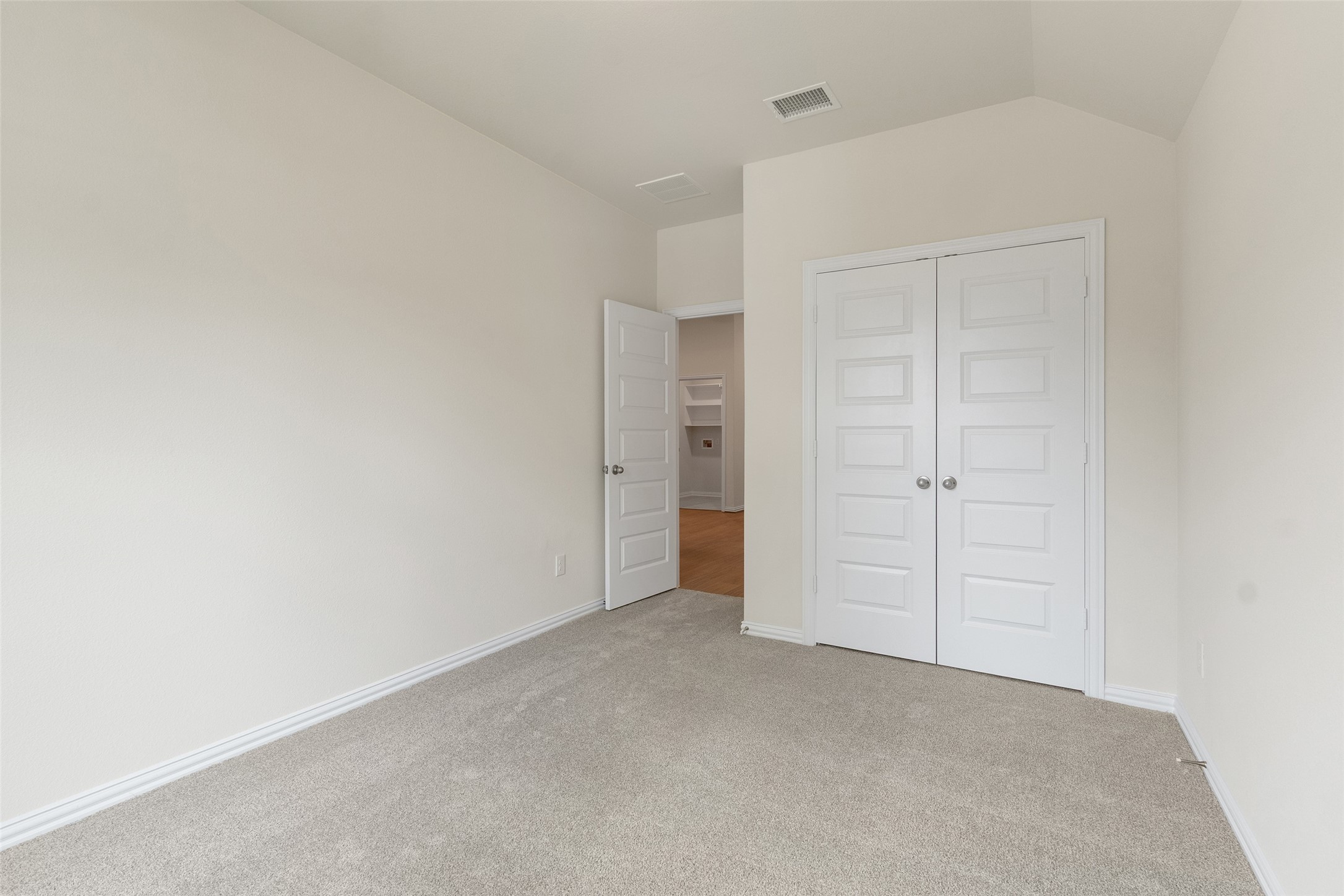 2722 Alexis Street Seabrook, TX 77586 - Photo 17 of 30 Representative Photo