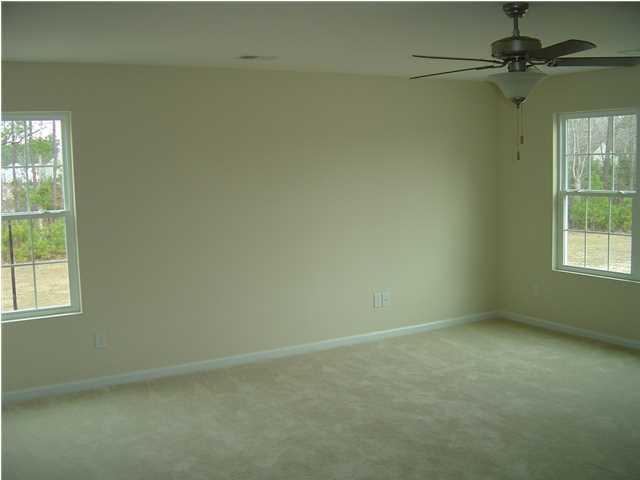 8907 Cat Tail Pond Road Summerville, SC 29485 - Photo 14 of 20 Additional Photo