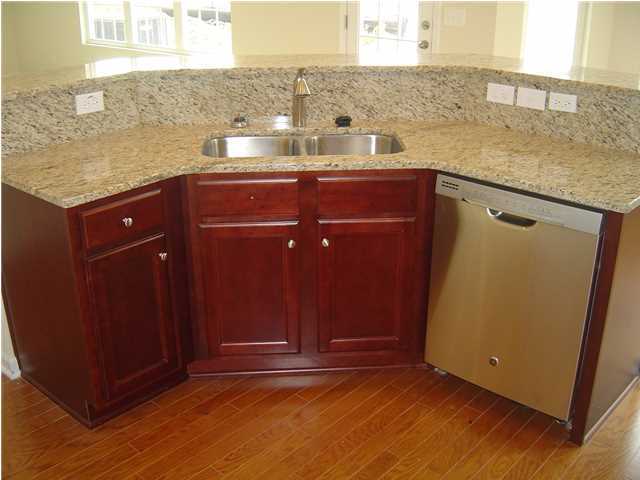 8907 Cat Tail Pond Road Summerville, SC 29485 - Photo 3 of 20 Additional Photo