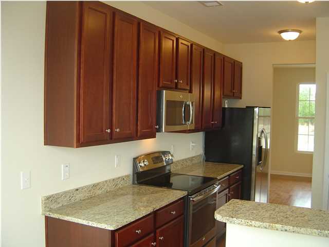 8907 Cat Tail Pond Road Summerville, SC 29485 - Photo 4 of 20 Additional Photo