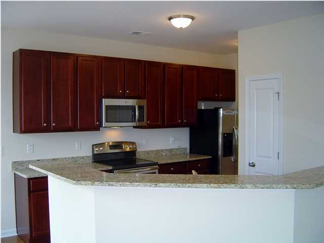 8907 Cat Tail Pond Road Summerville, SC 29485 - Photo 5 of 20 Additional Photo