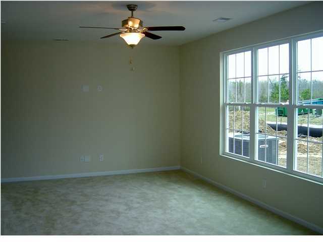 8907 Cat Tail Pond Road Summerville, SC 29485 - Photo 8 of 20 Additional Photo