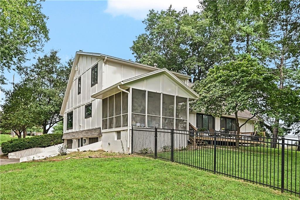 4811 Lees Summit Road Kansas City, MO 64136 - Photo 27 of 45 Gallery Image 27
