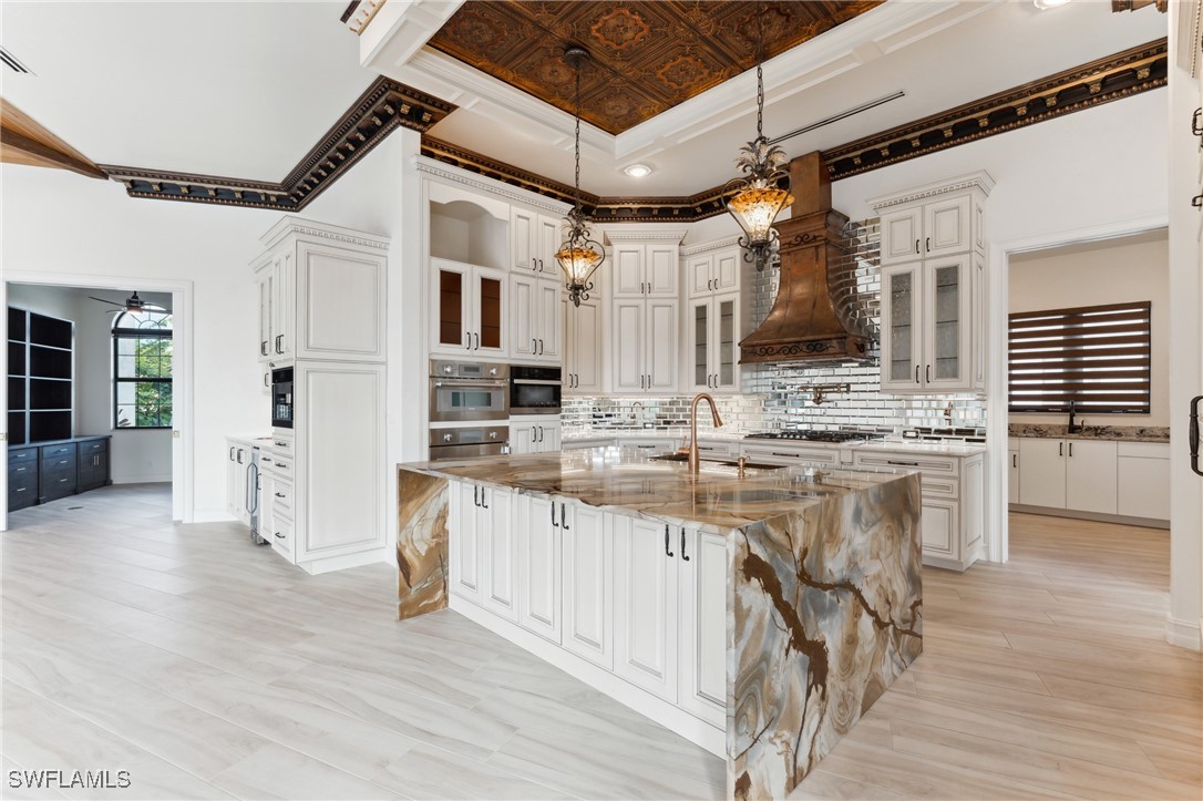 5000 Palermo Drive Punta Gorda, FL 33950 - Photo 12 of 50