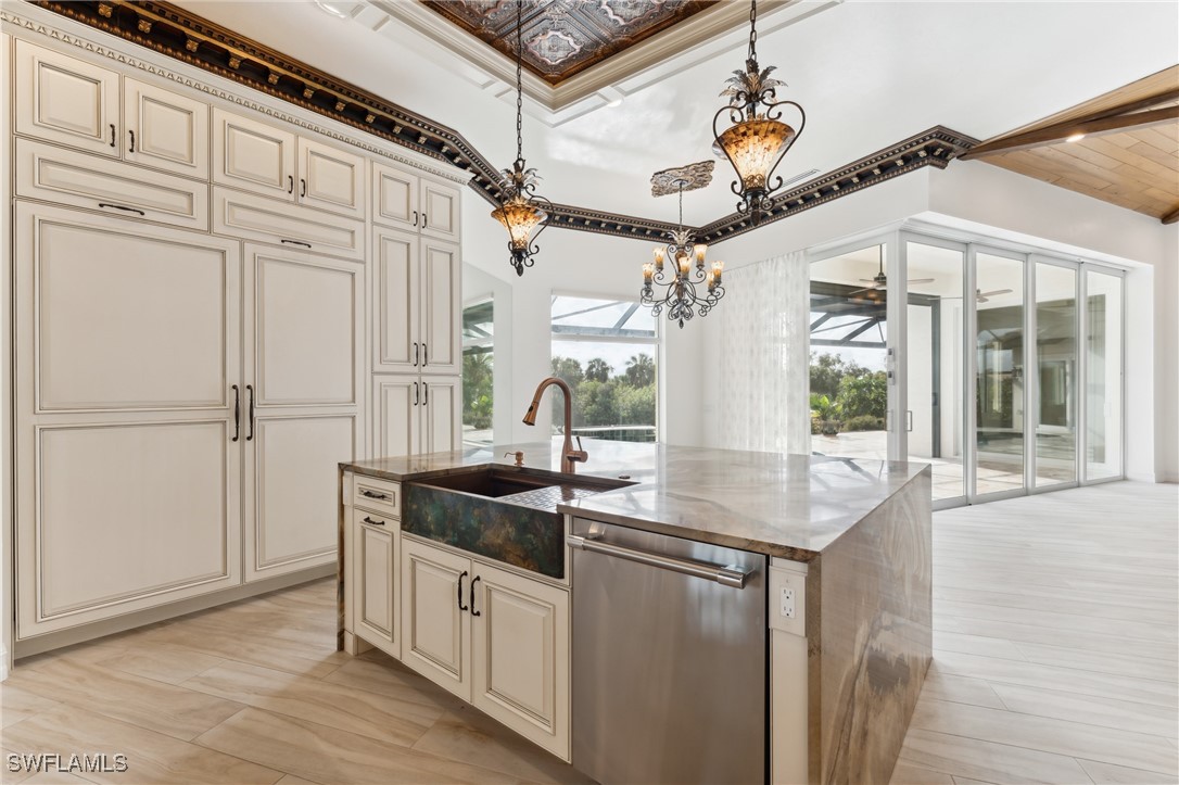 5000 Palermo Drive Punta Gorda, FL 33950 - Photo 13 of 50