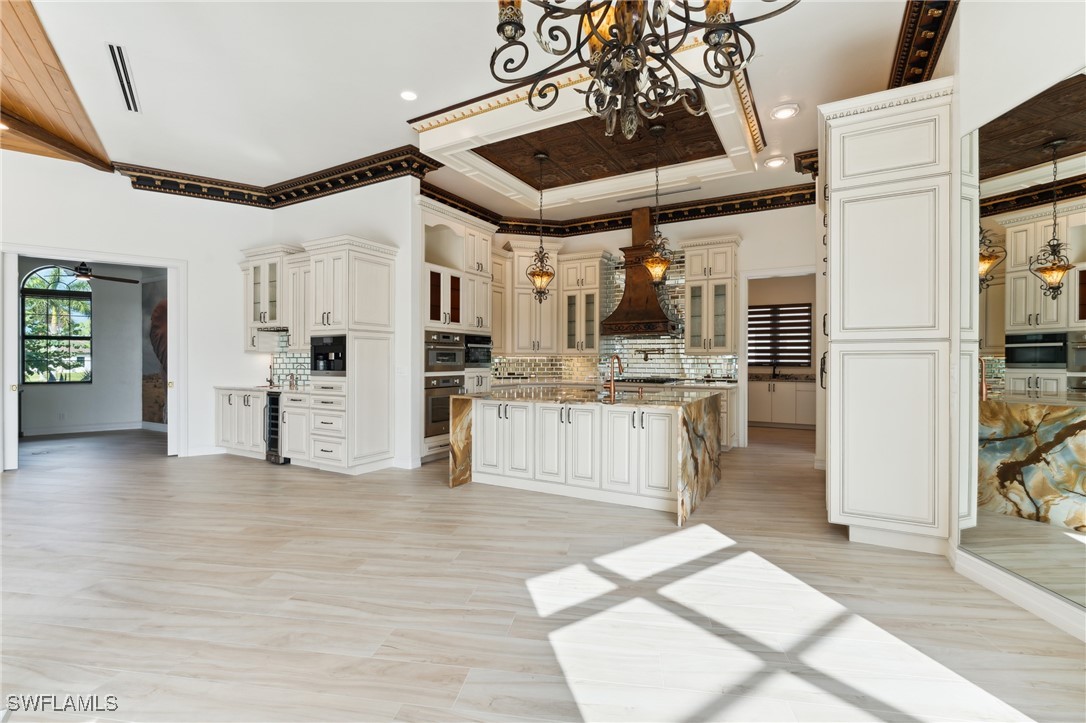 5000 Palermo Drive Punta Gorda, FL 33950 - Photo 14 of 50