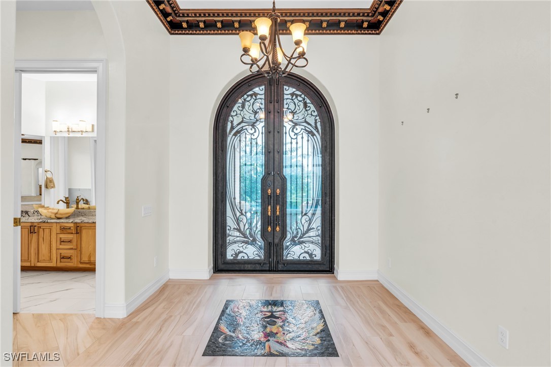 5000 Palermo Drive Punta Gorda, FL 33950 - Photo 15 of 50